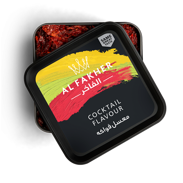 COCKTAIL
