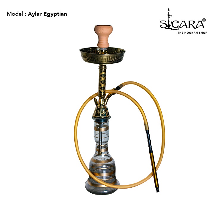 AYLAR EGYPTIAN