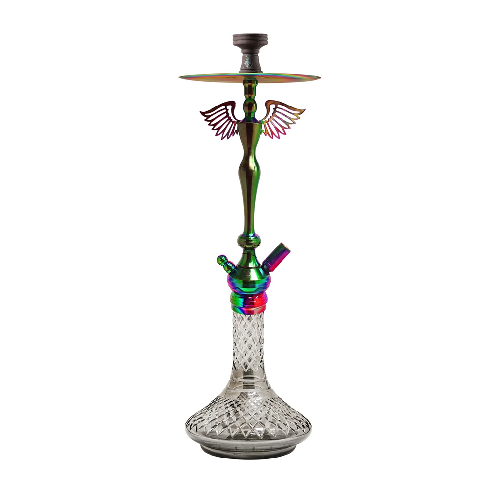 COCOYAYA MINI OSCAR