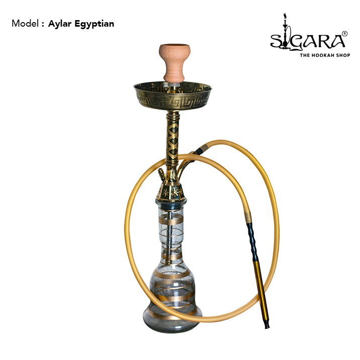 AYLAR EGYPTIAN