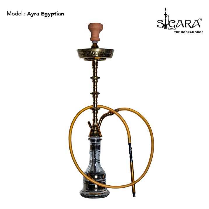 AYRA EGYPTIAN